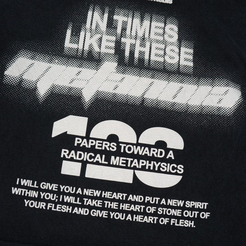 IN TIMES LIKE THESE CVA L/S TEE 4