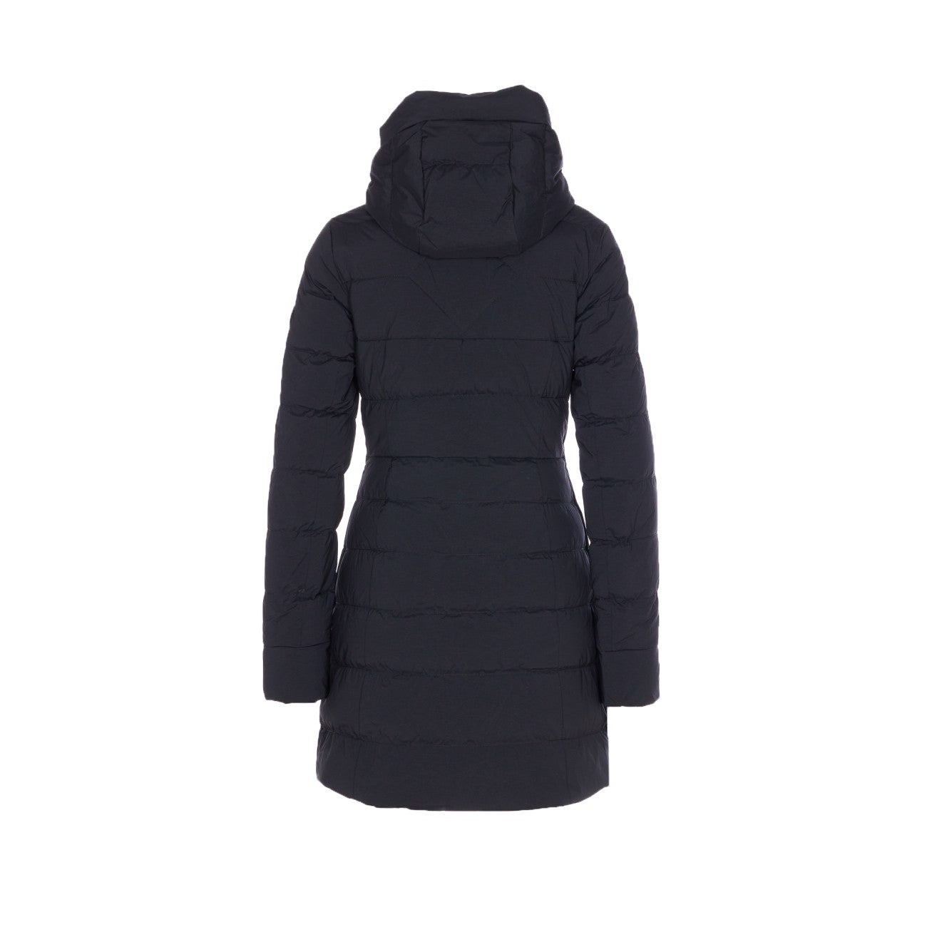Canada Goose Women Clair Long Down Jacket - 3