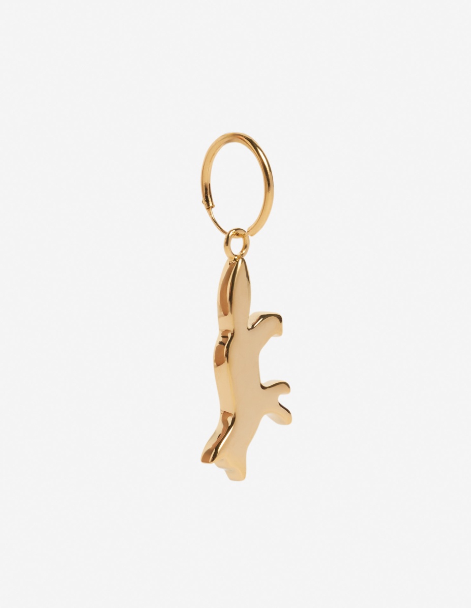FESTIVE EARINGS - 1