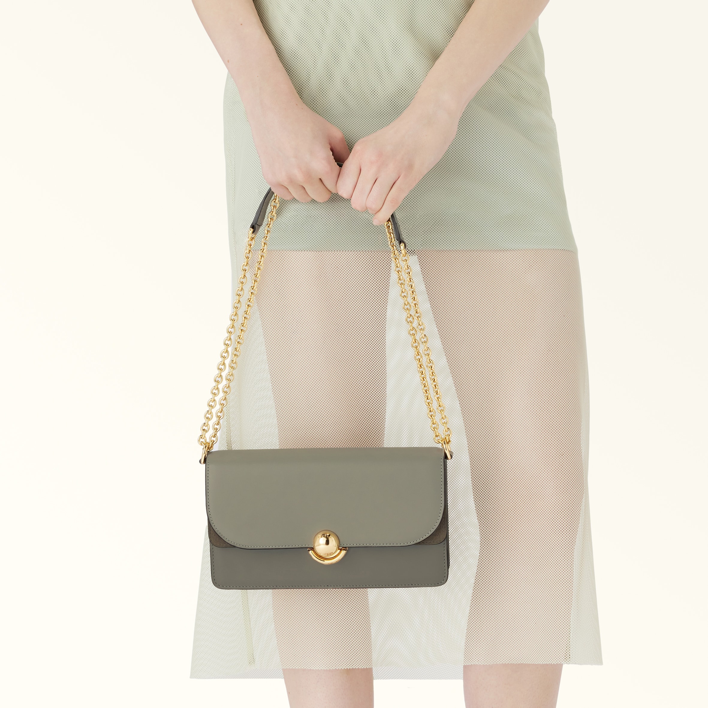 Furla Sfera - 6