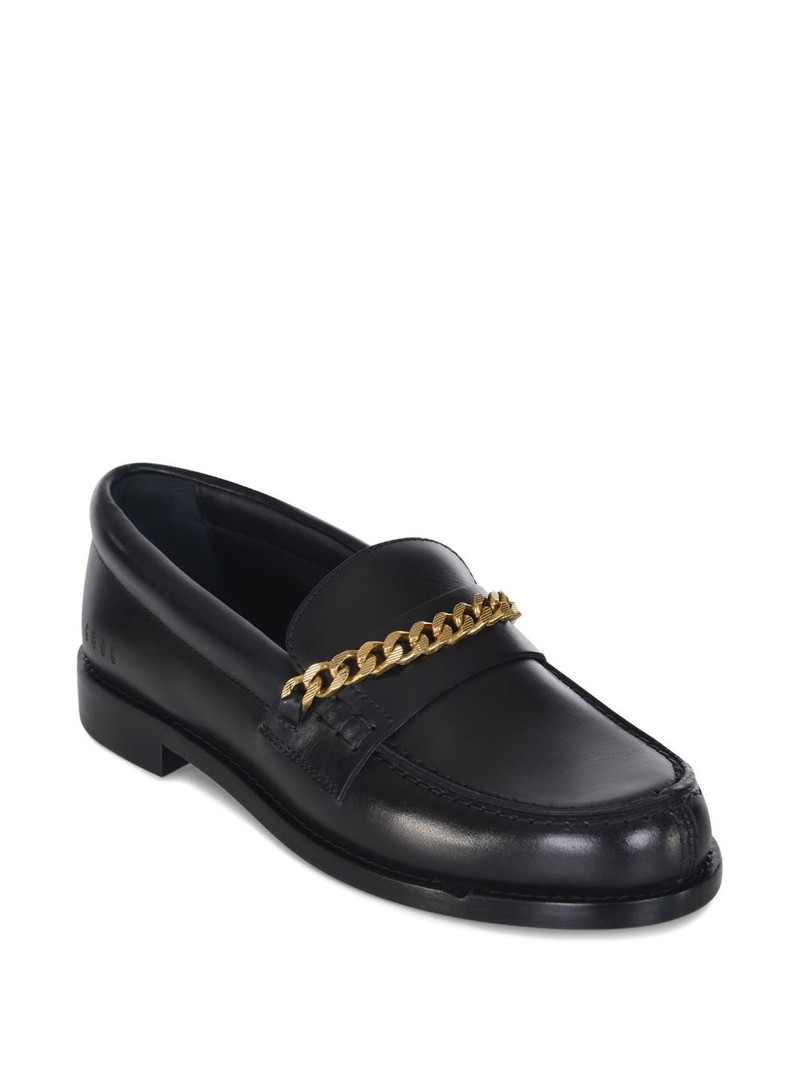 leather loafers 3