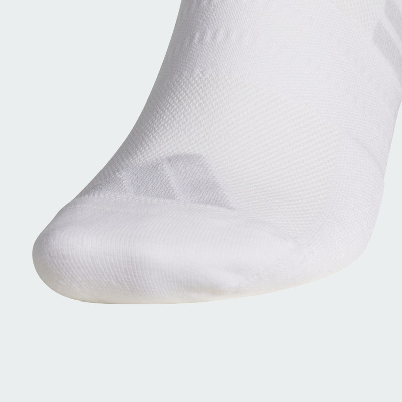 Tour Performance Ankle Sock 3