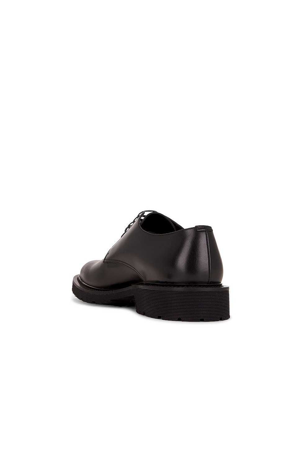 Vaughn Oxford - 3