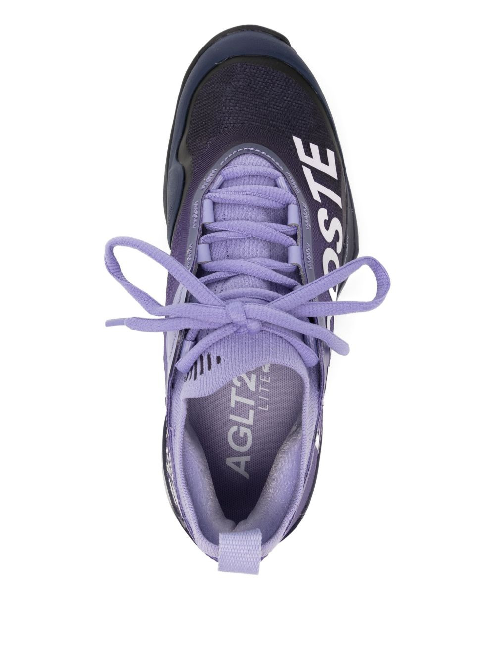 AG-LT25 Lite sneakers - 4