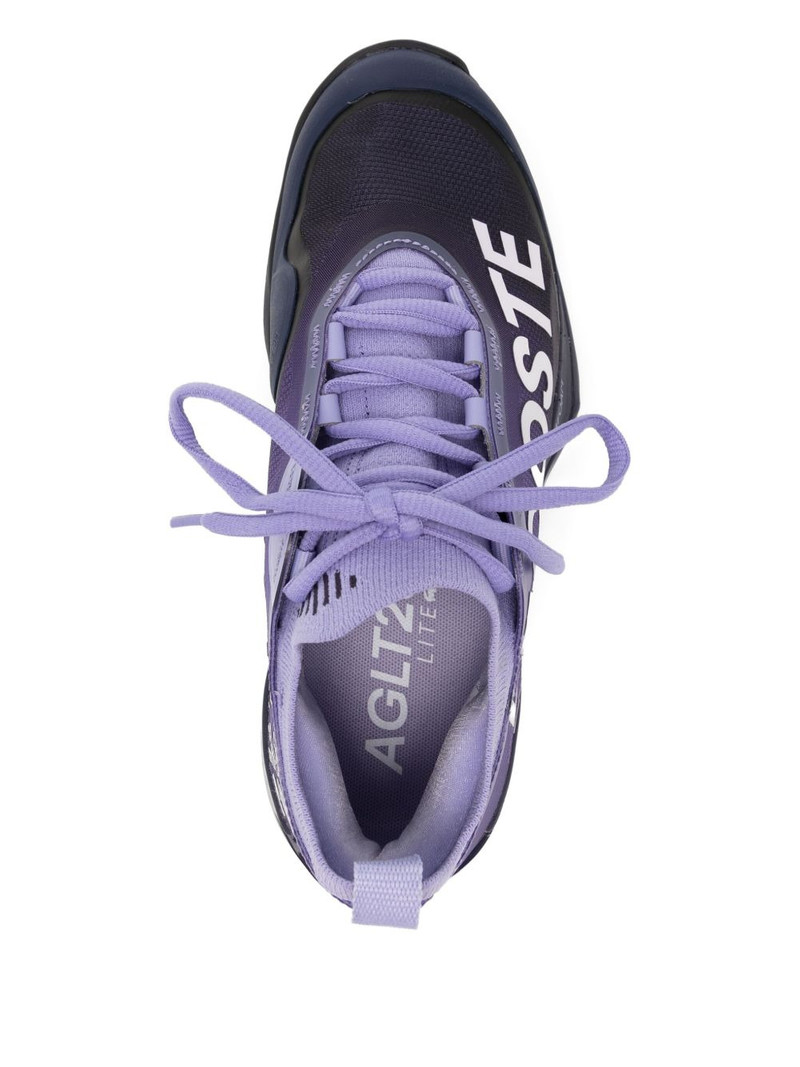AG-LT25 Lite sneakers 4
