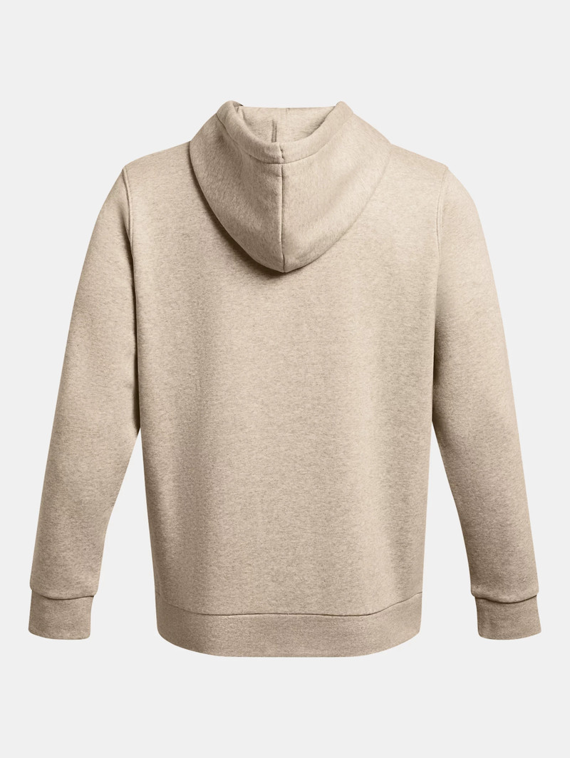 UA Icon Fleece 3