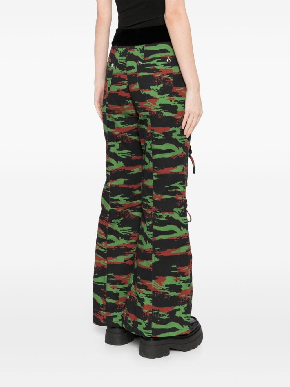 Beloved trousers - 4