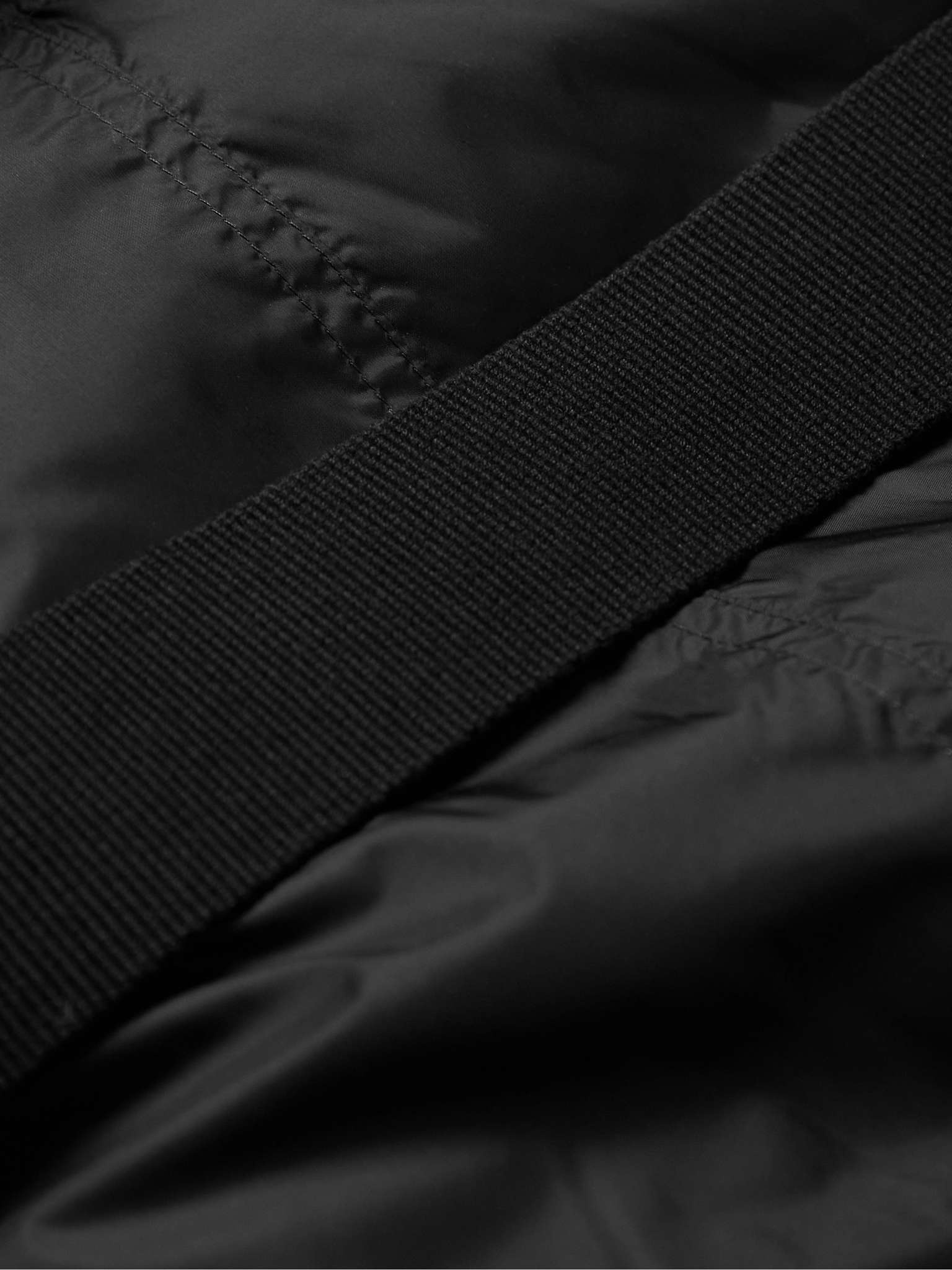 COAT - 6