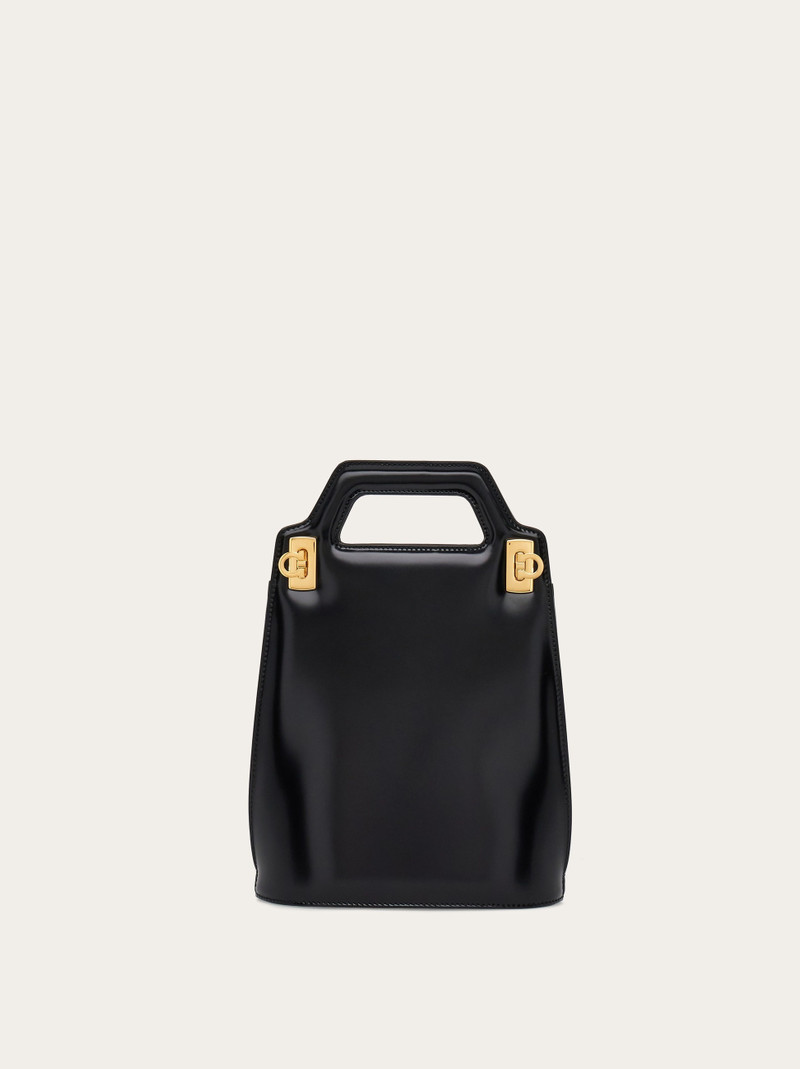 Wanda mini bag 1