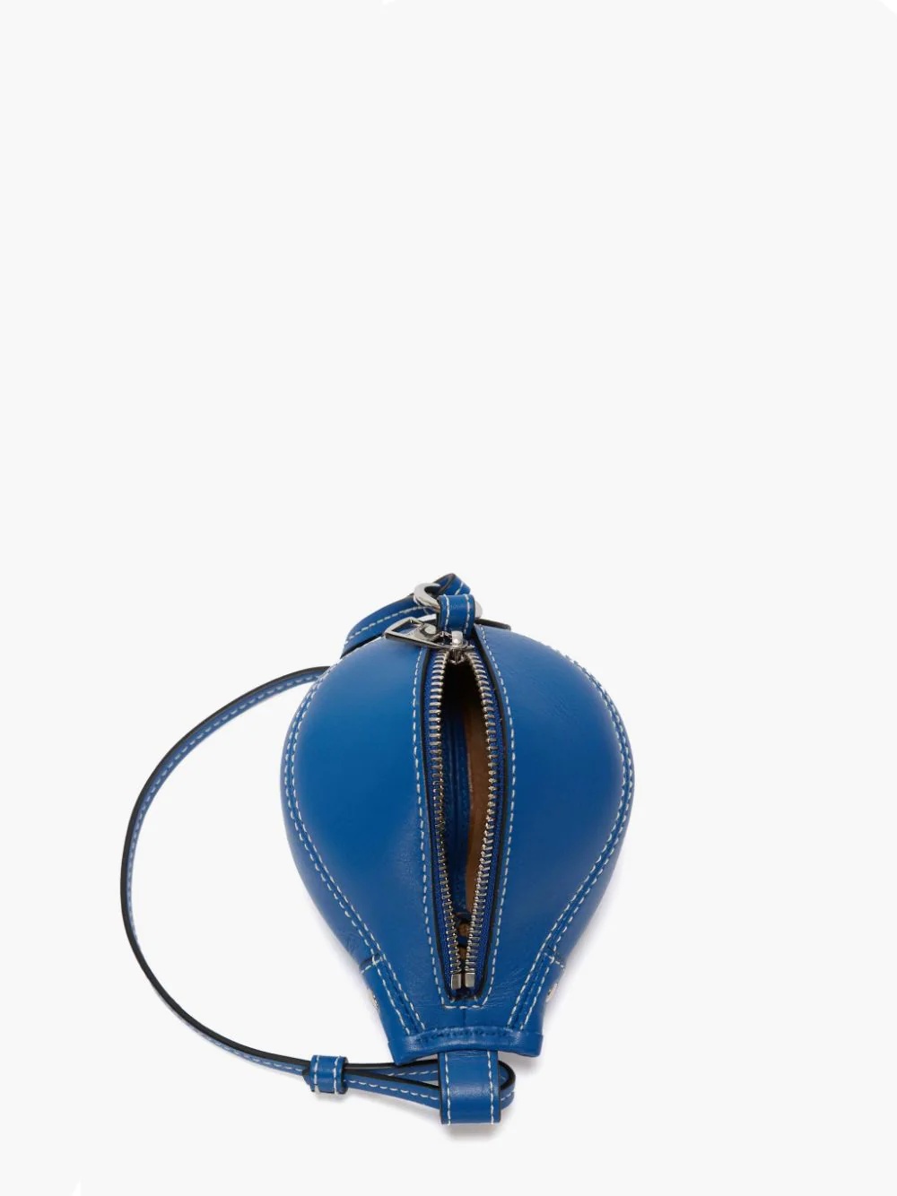NANO PUNCH BAG - 3