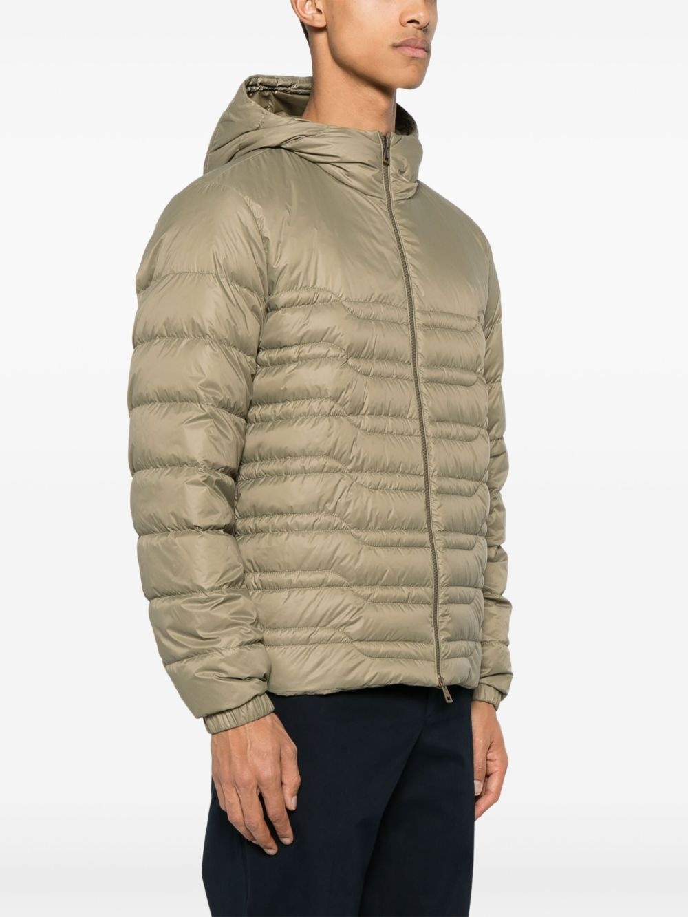 Aleso jacket - 3