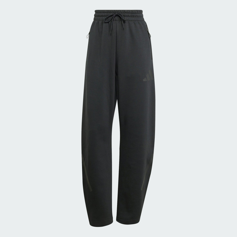 adidas Z.N.E. Barrel Pants - 1