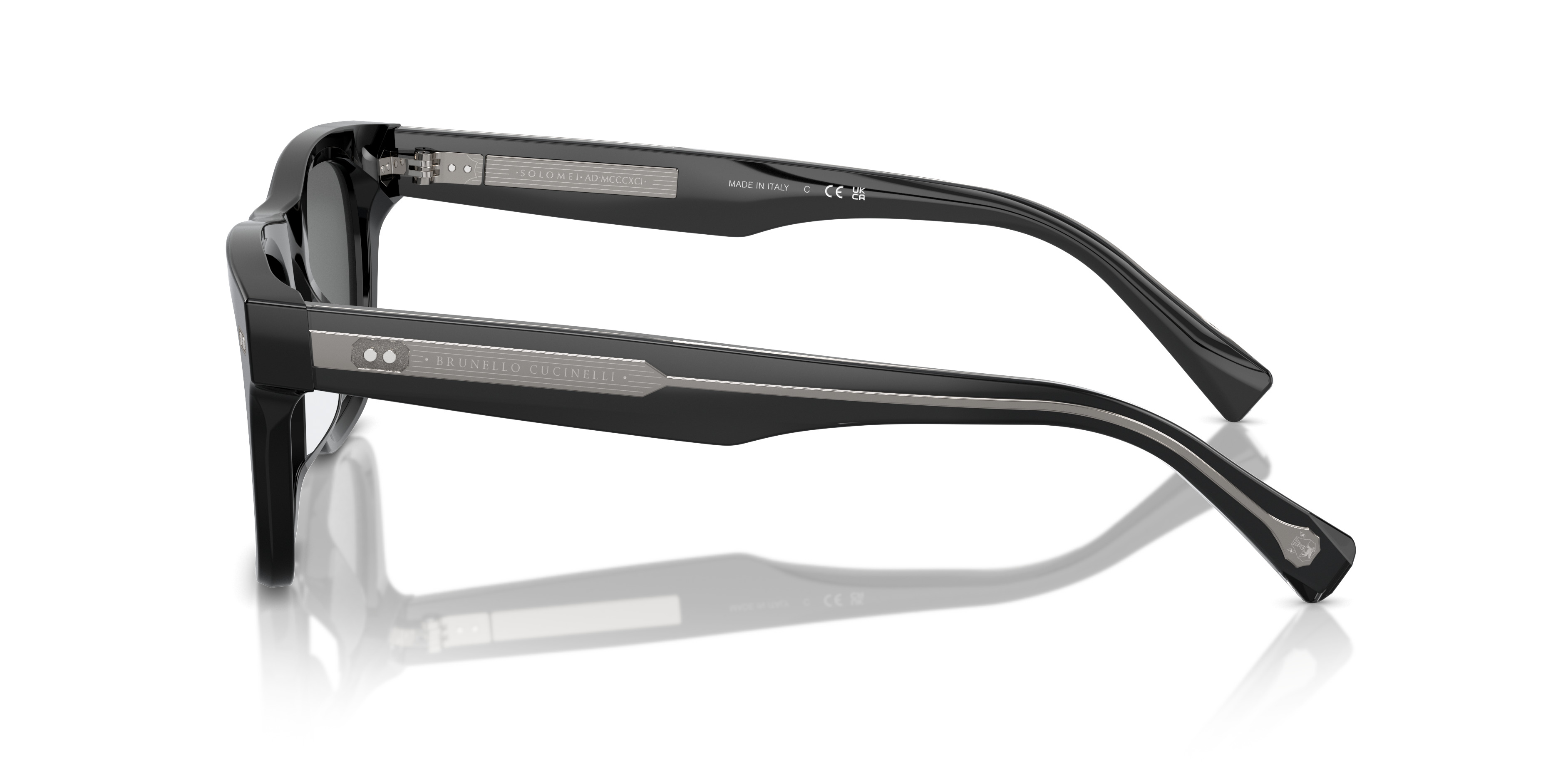 BC4002S Mr.Brunello - 3