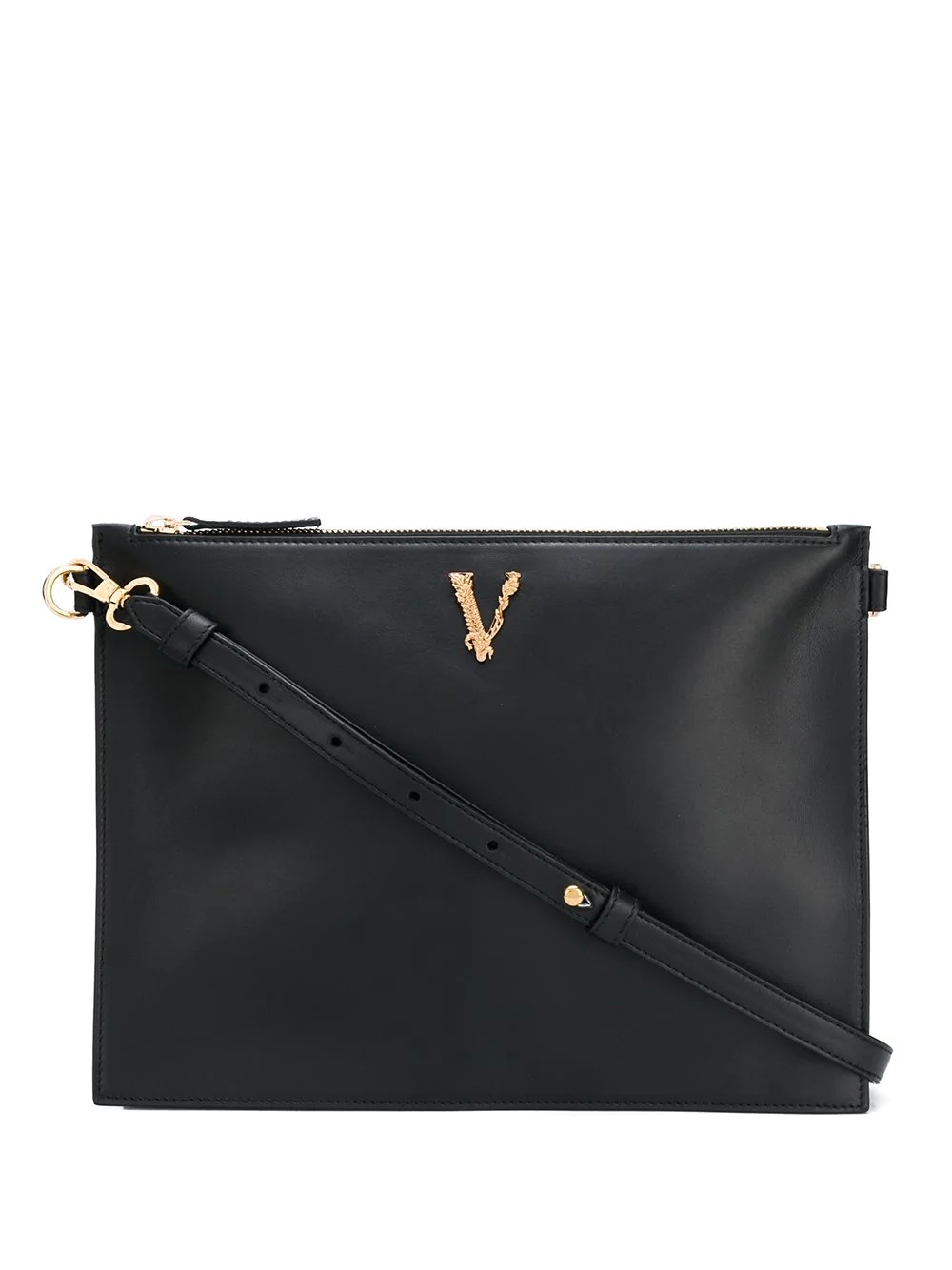 Virtus shoulder bag - 1