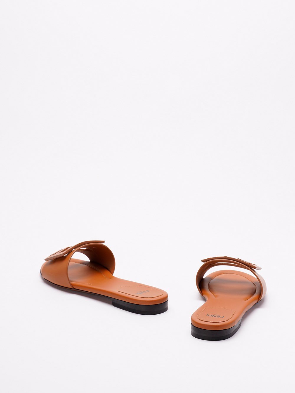 `Baguette` Slides - 3