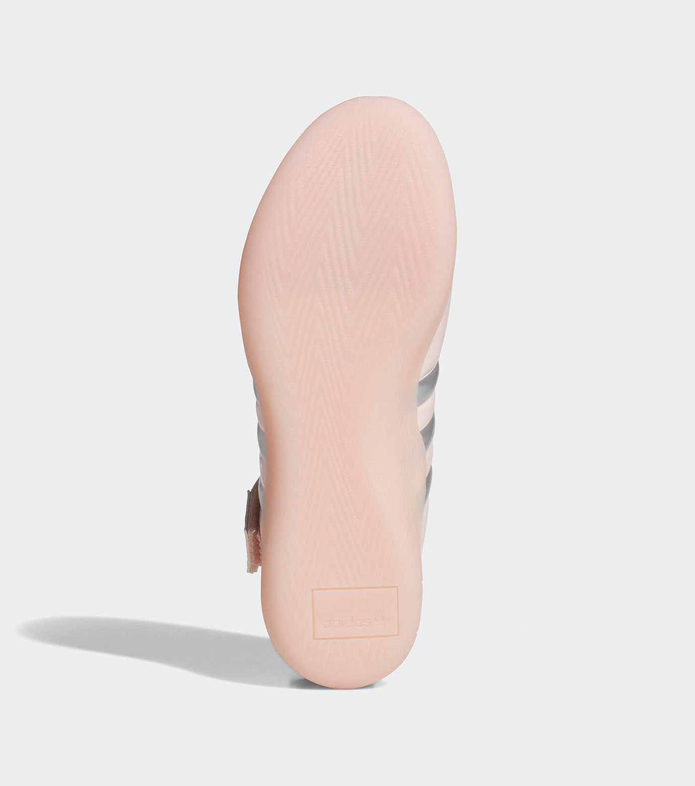 adidas TAEKWONDO BY CH X EDC - 6