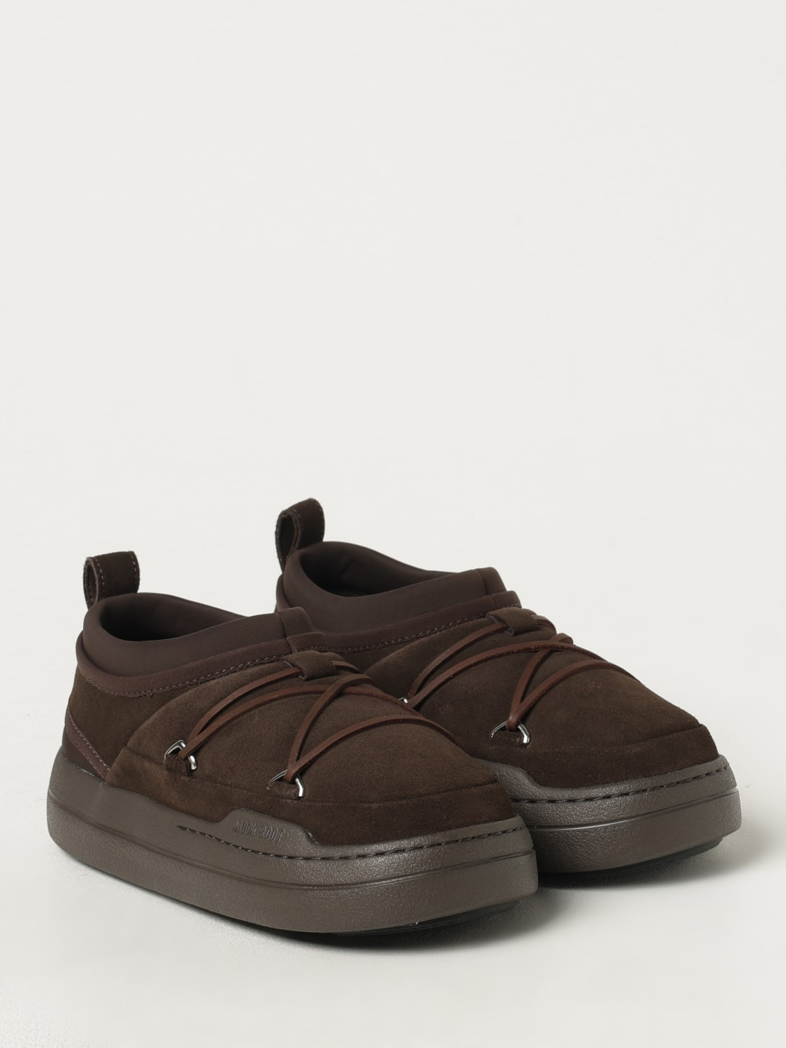 Boots woman Moon Boot - 2