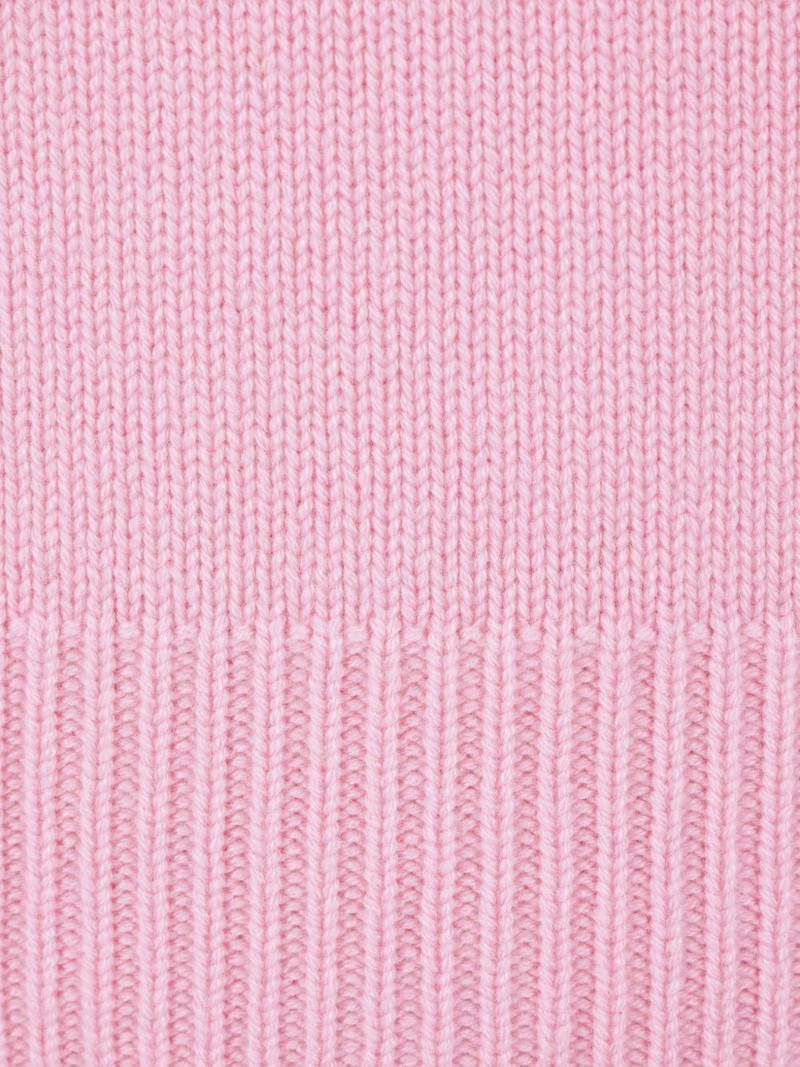 ribbed knitwear 4
