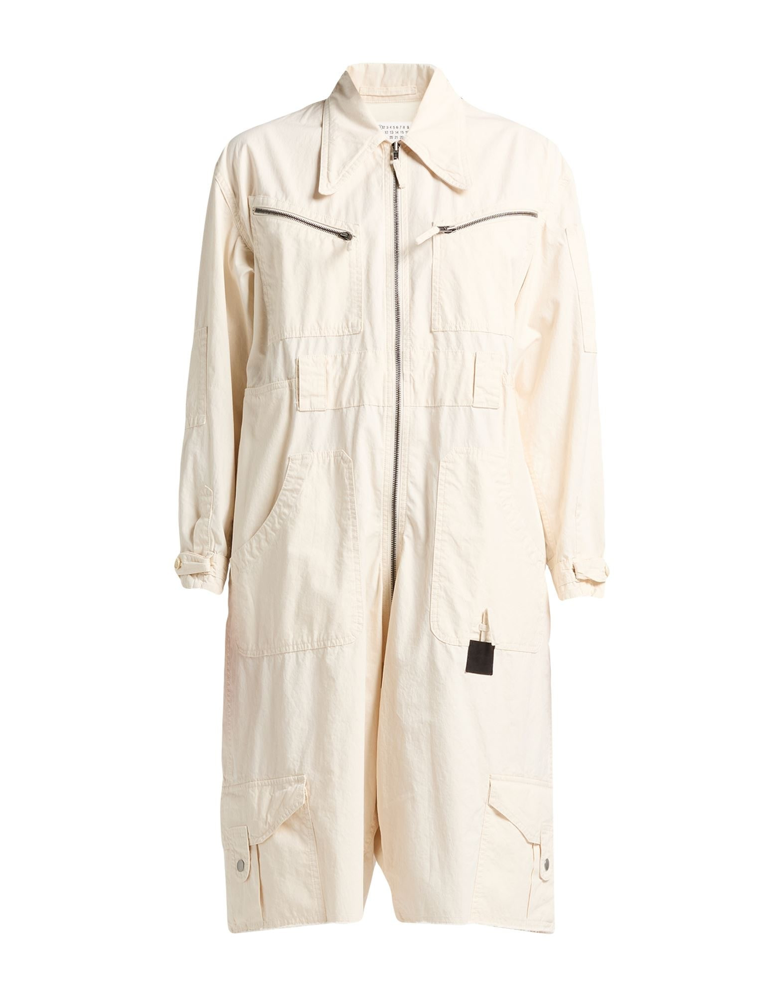 Ivory Women's - 1