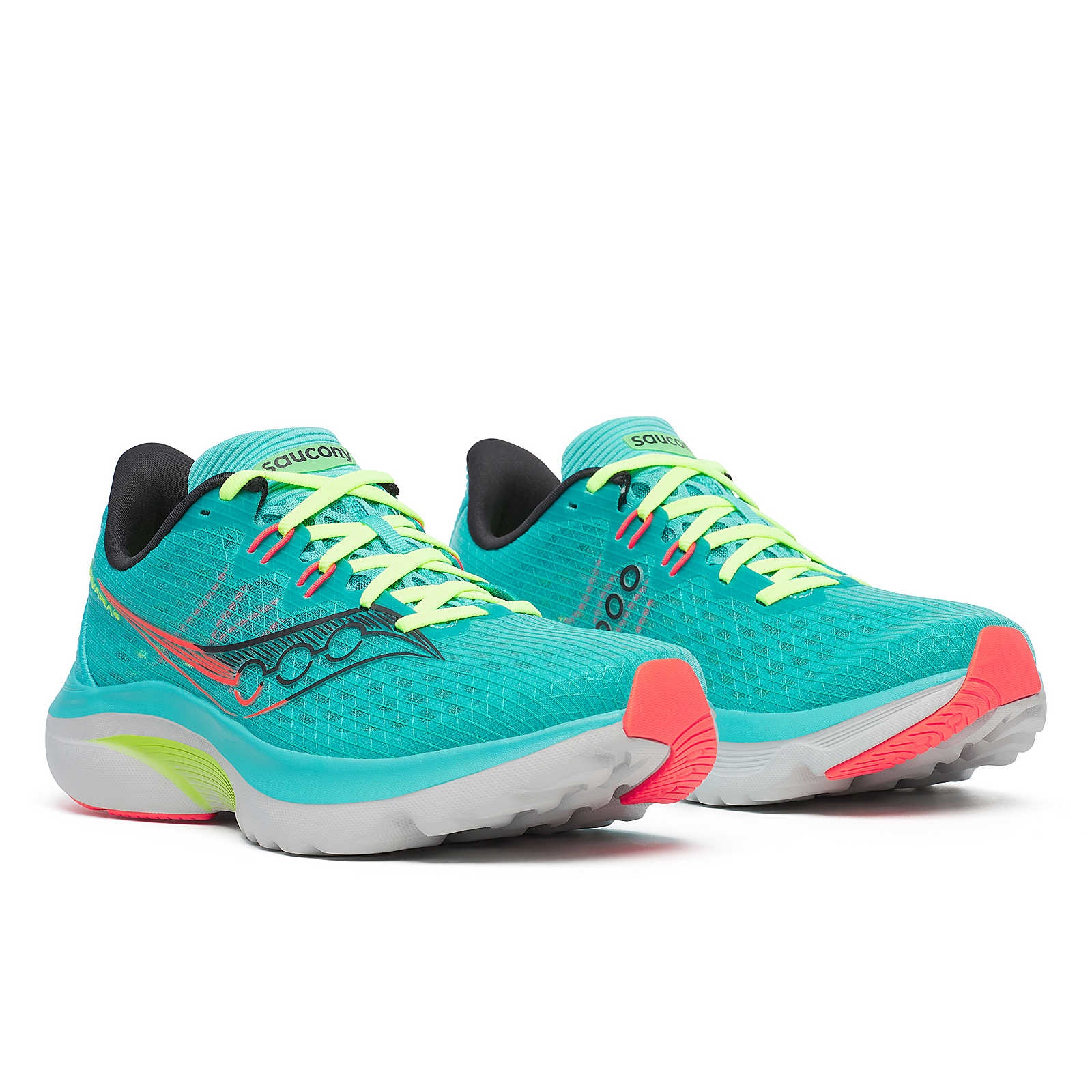 Kinvara 16 - 2