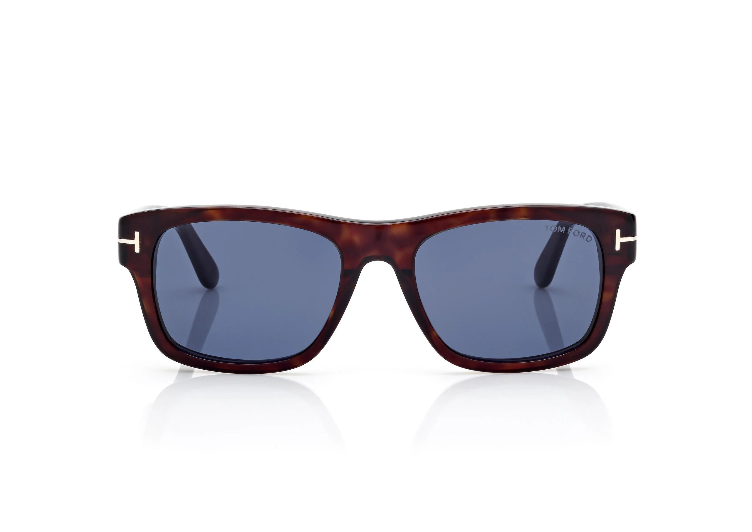 SMITH SUNGLASSES - 1