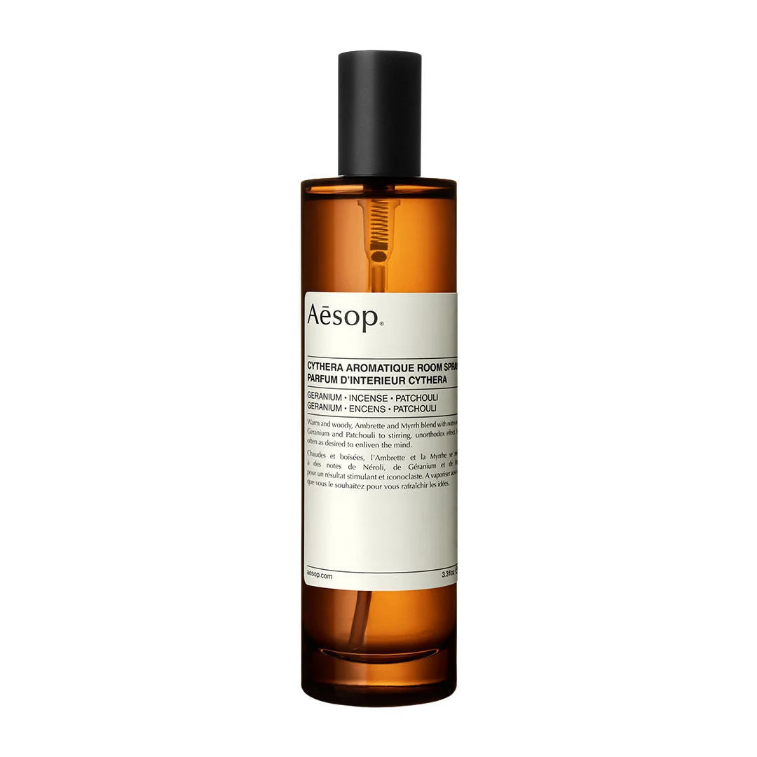 Cythera Aromatique Room Spray - 1