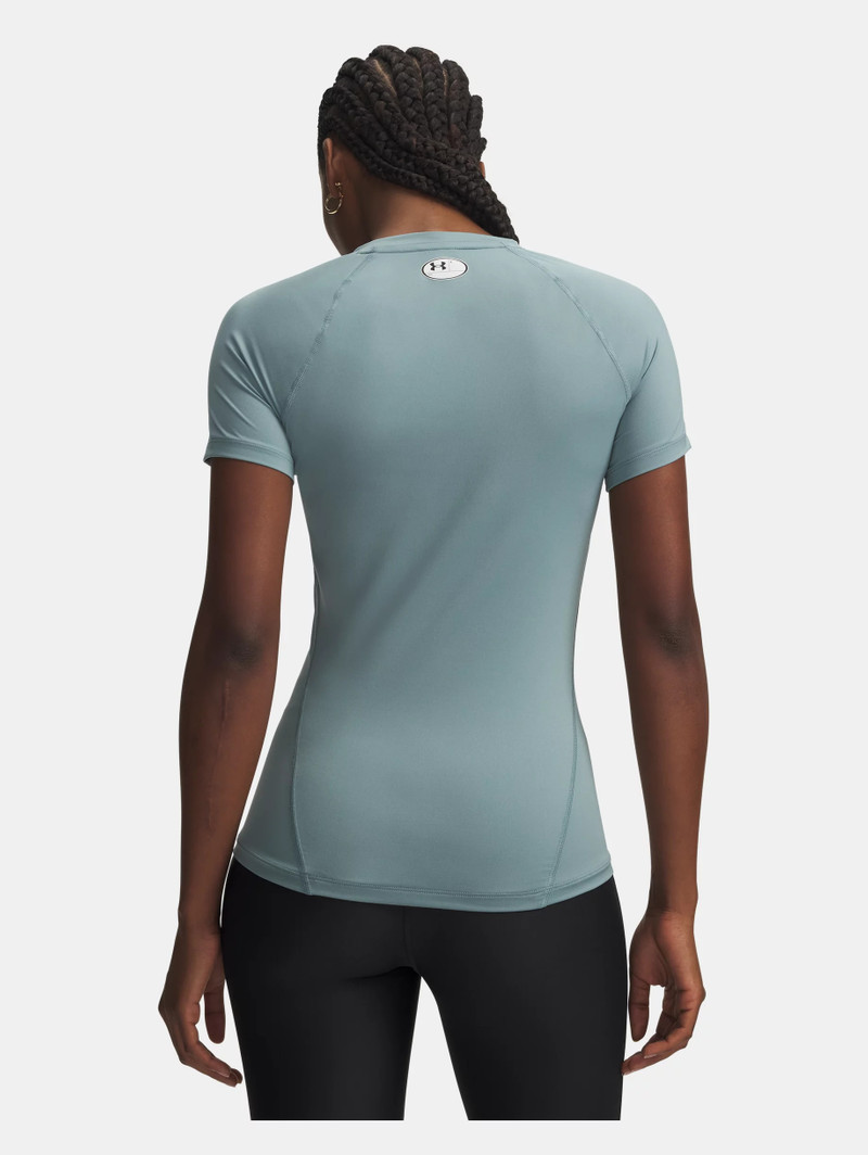 Under Armour HeatGear® outlook