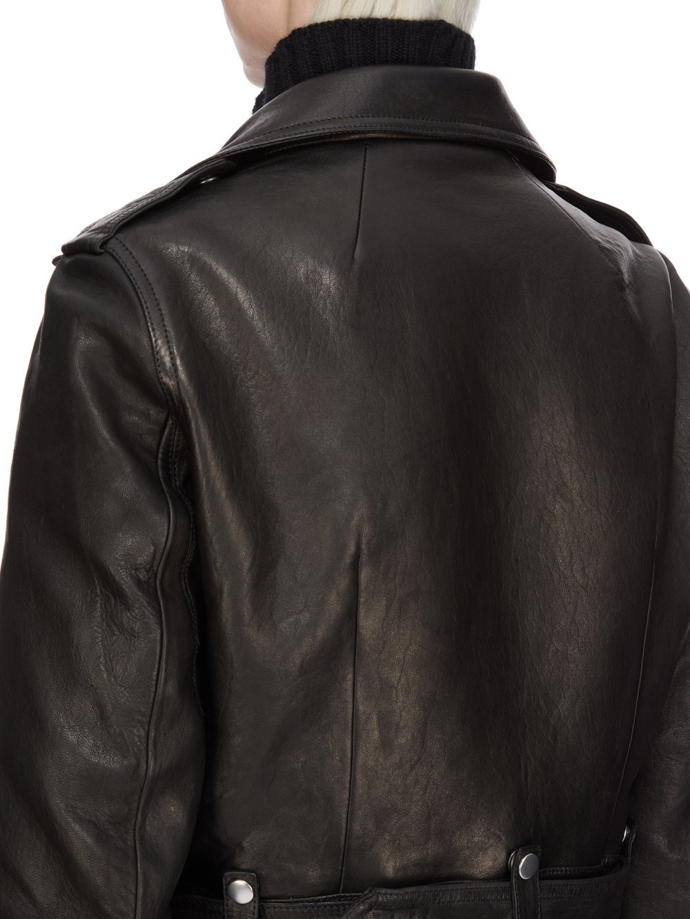 JACKET - 5