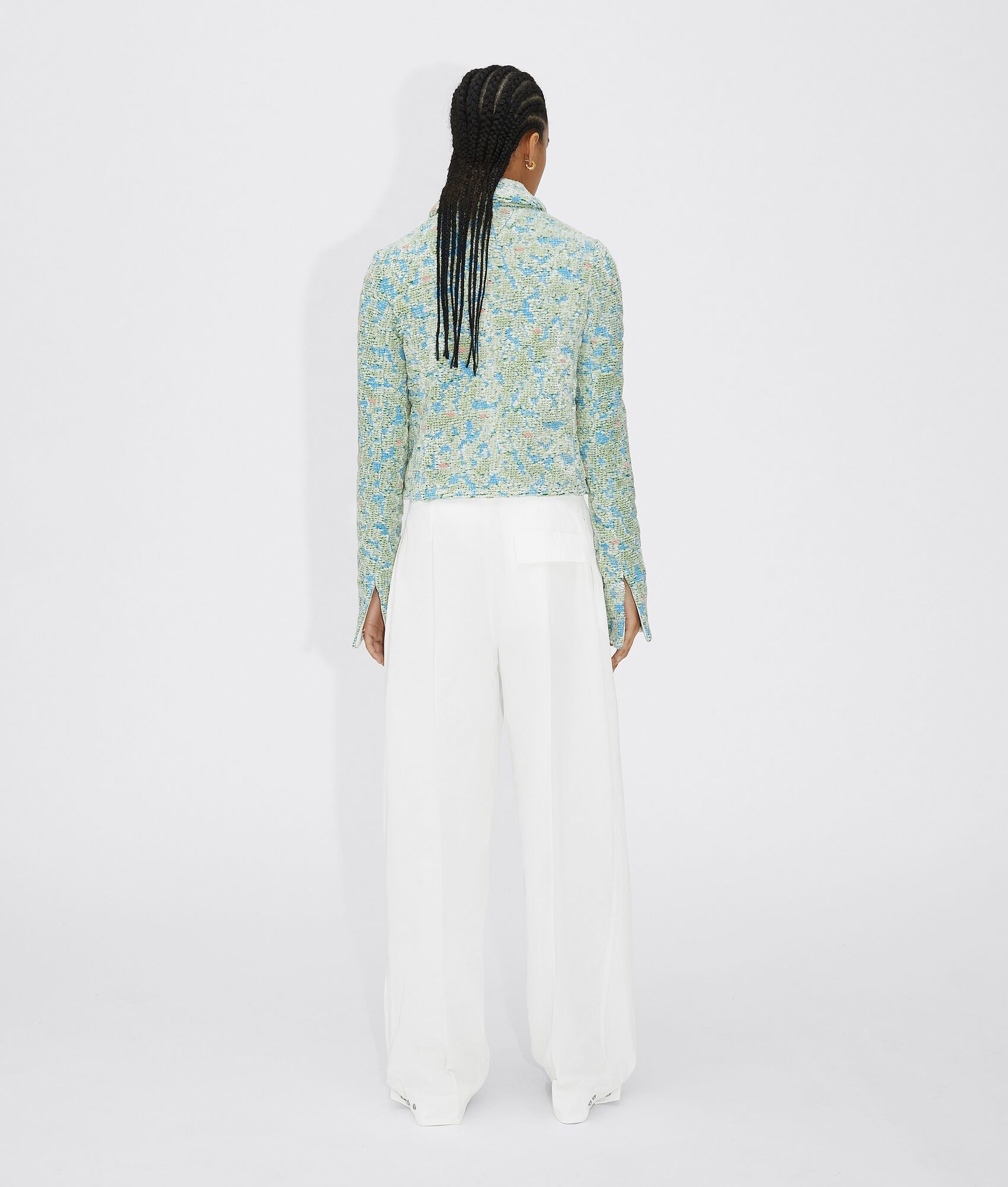 jacket - 3