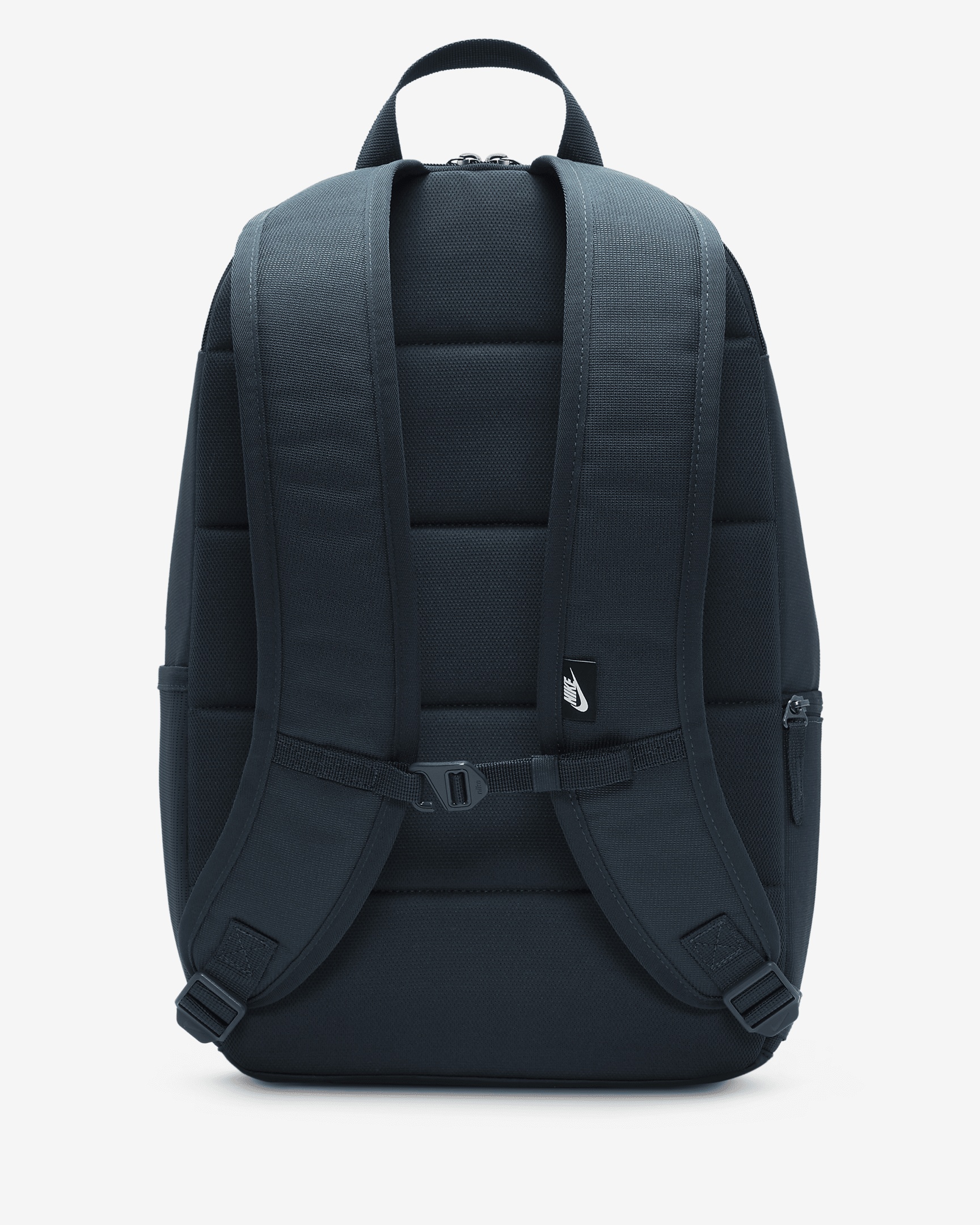 Nike Heritage Eugene Backpack (23L) - 4