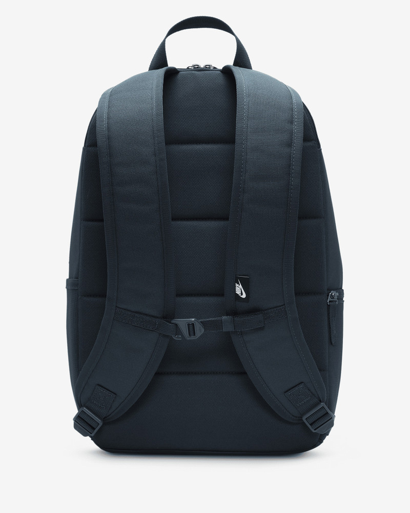 Nike Heritage Eugene Backpack (23L) 4