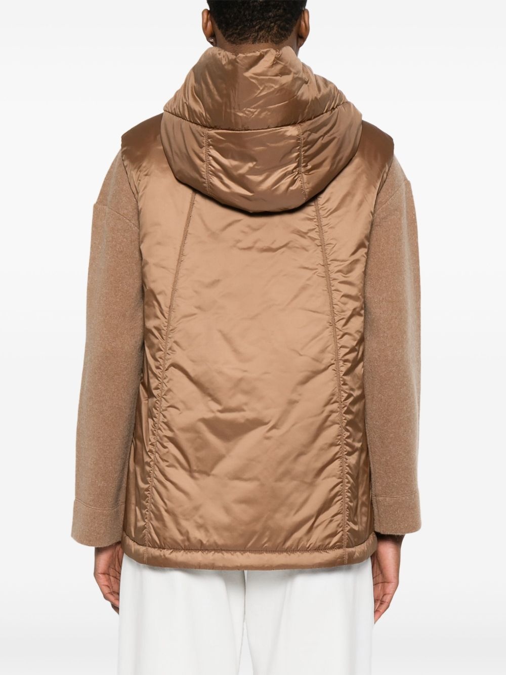 Greengo gilet - 4