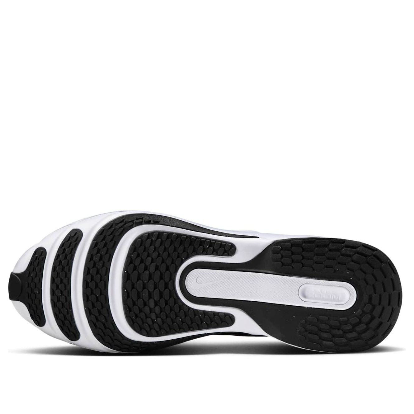 Nike Air Zoom Upturn SC 'Black White' IB2746-004 - 6