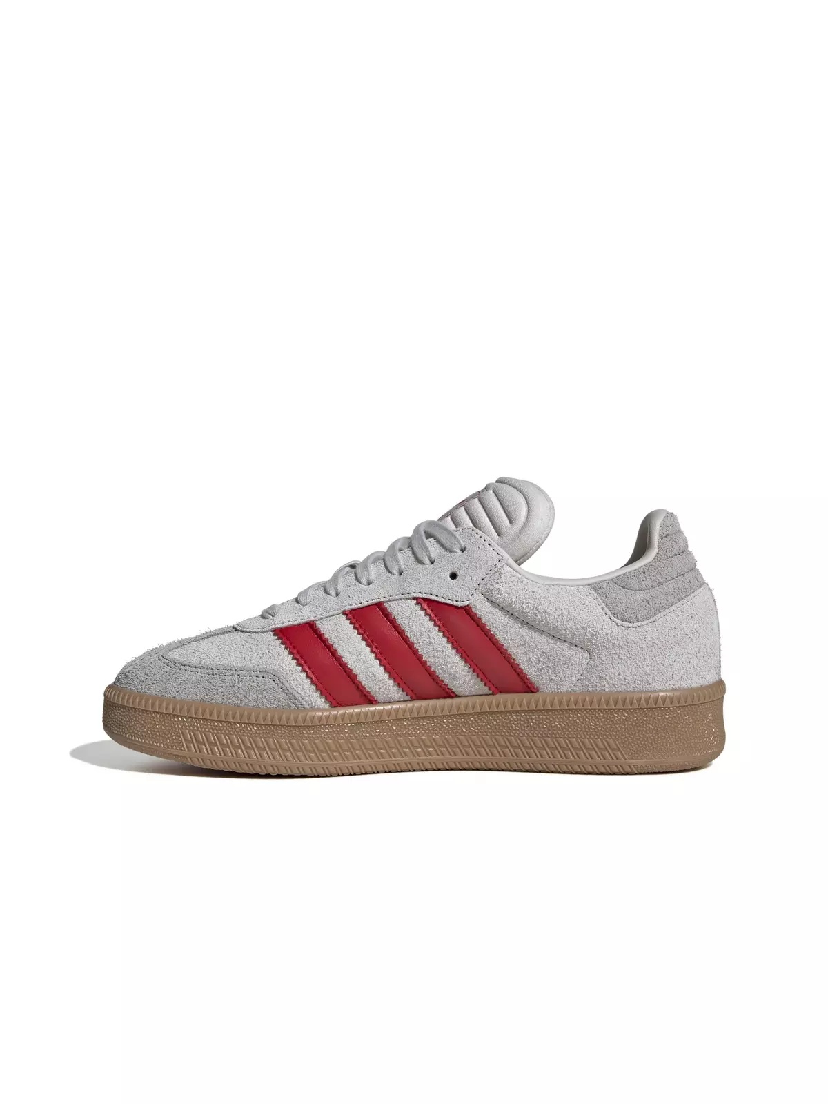 DS Samba XLG Casual Shoes - 2