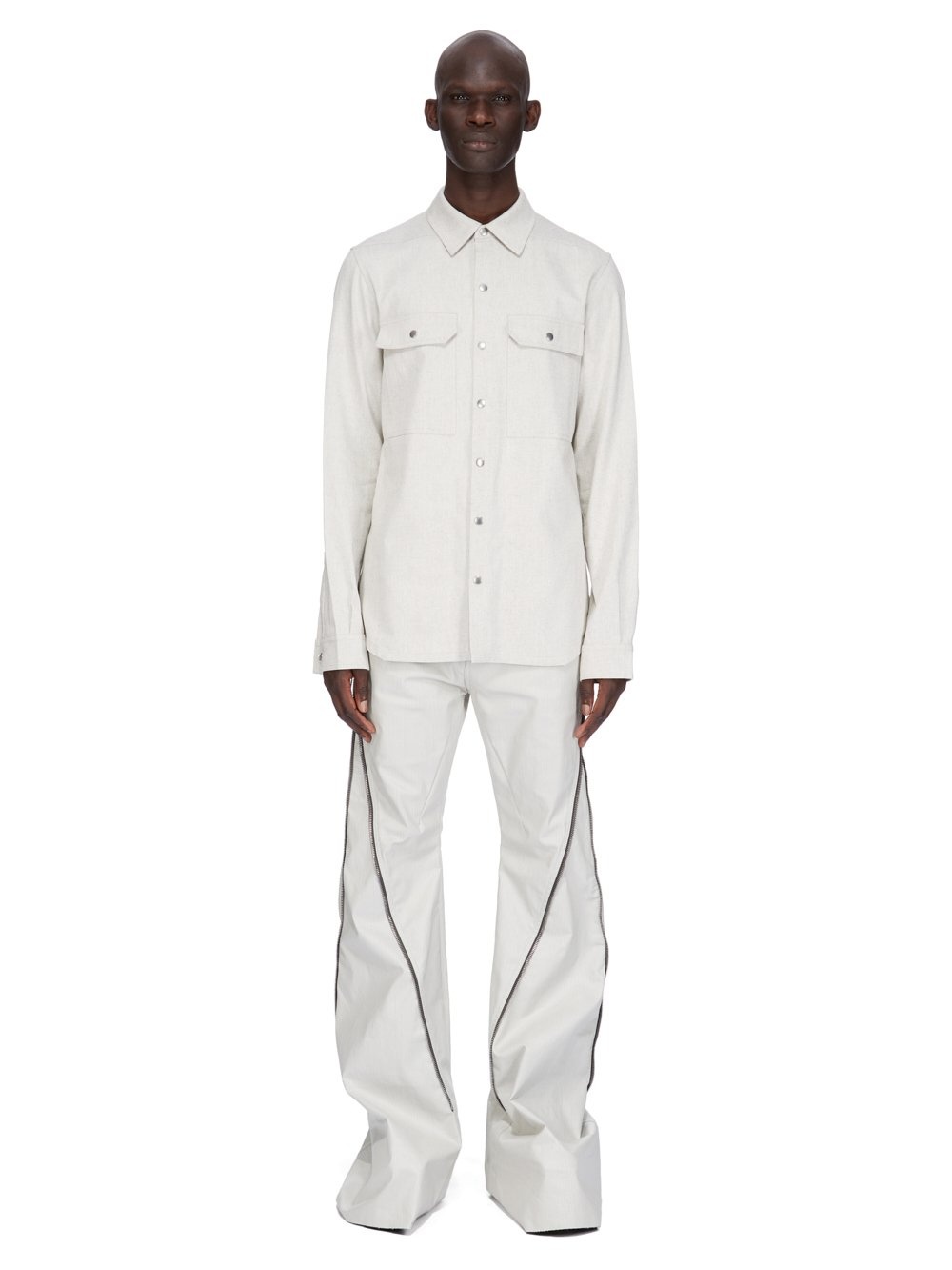 PANTS - 7