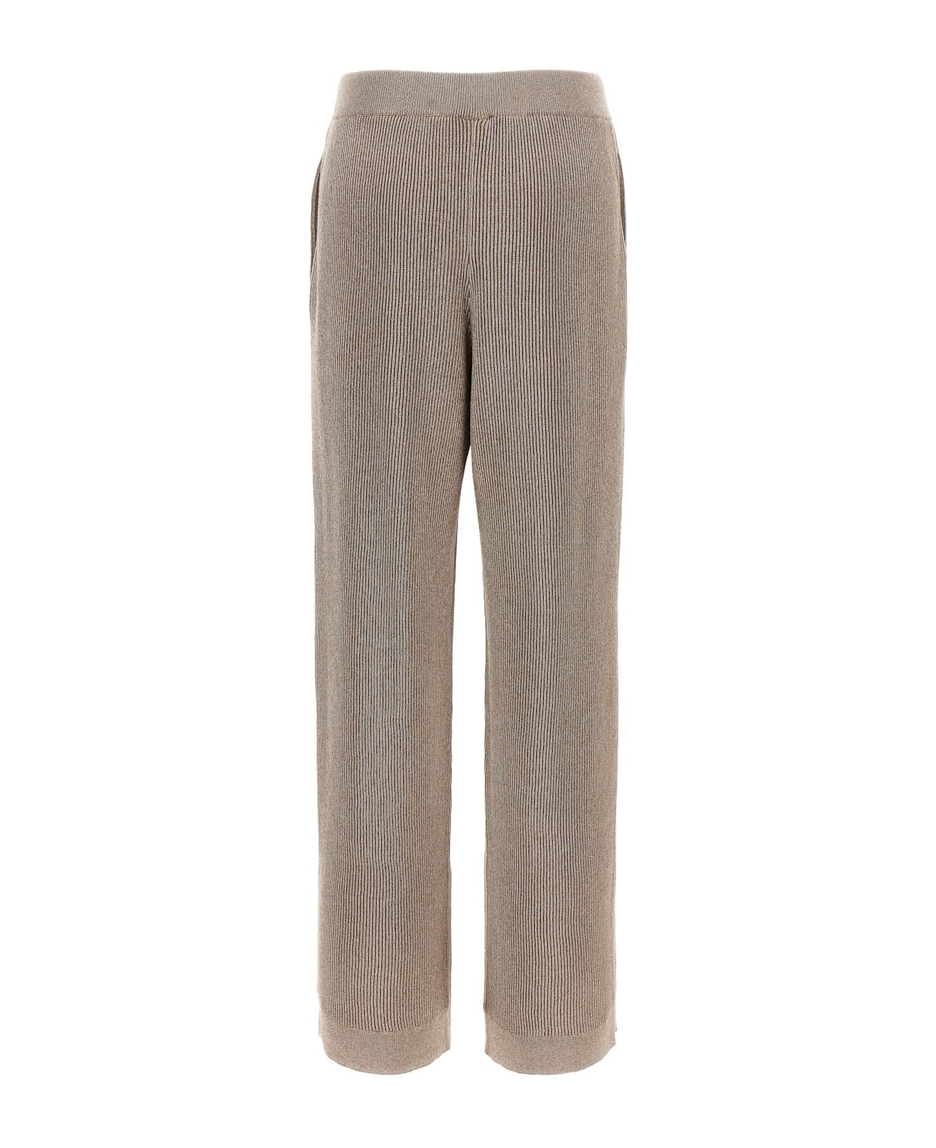 'sparkling' Pants - 2