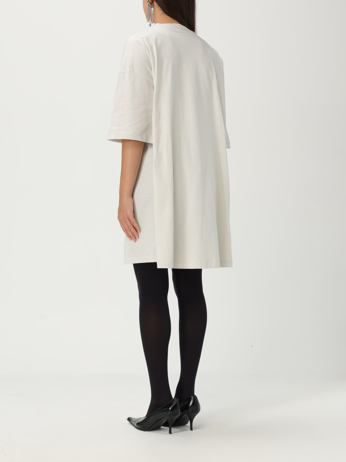 Dress woman Balenciaga - 2