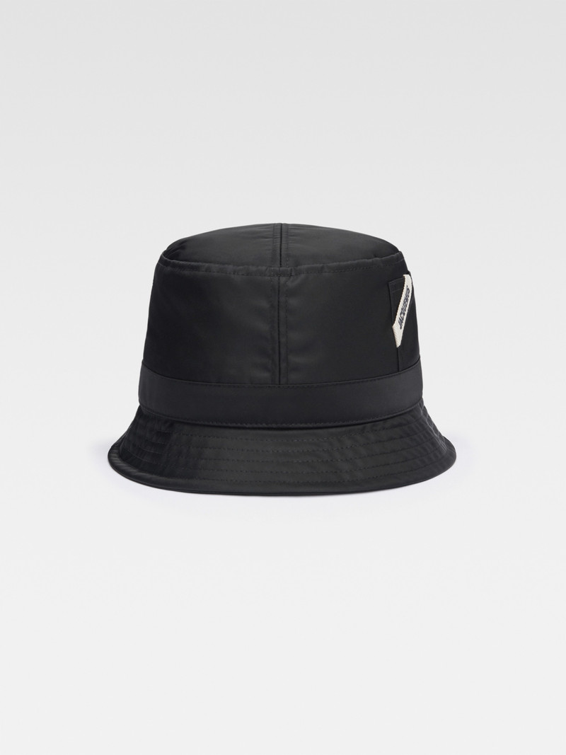 Le bob Ovalie - 1