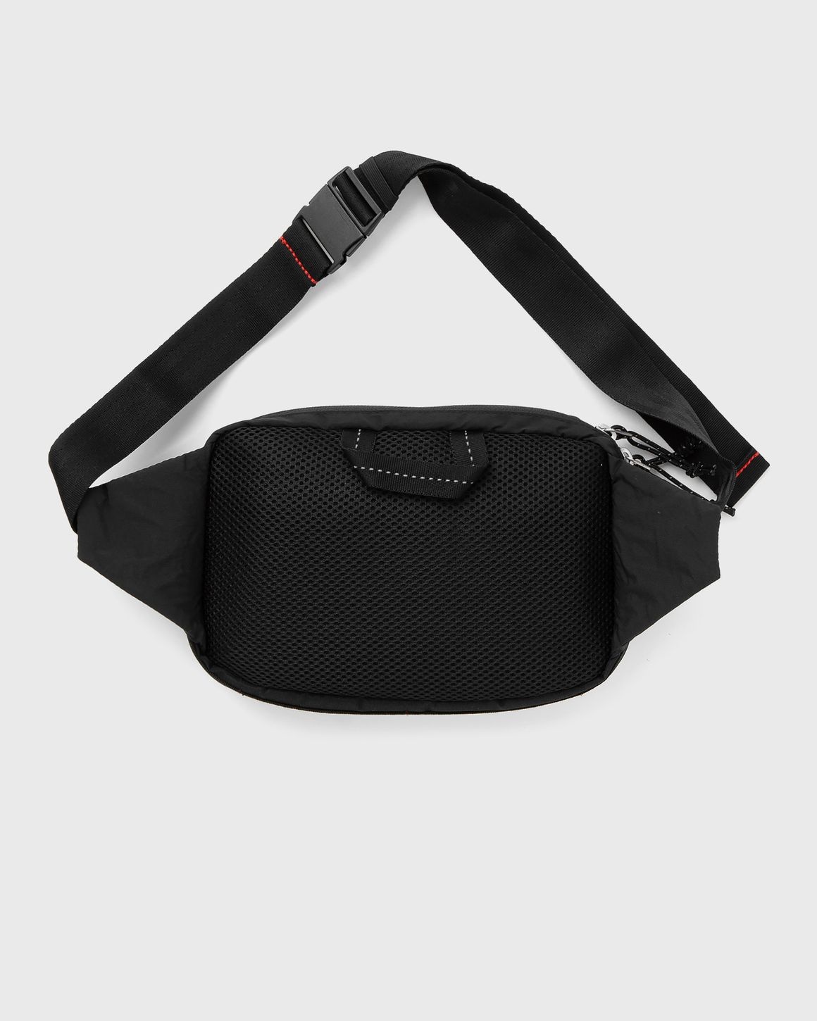 WAISTBAG - 2