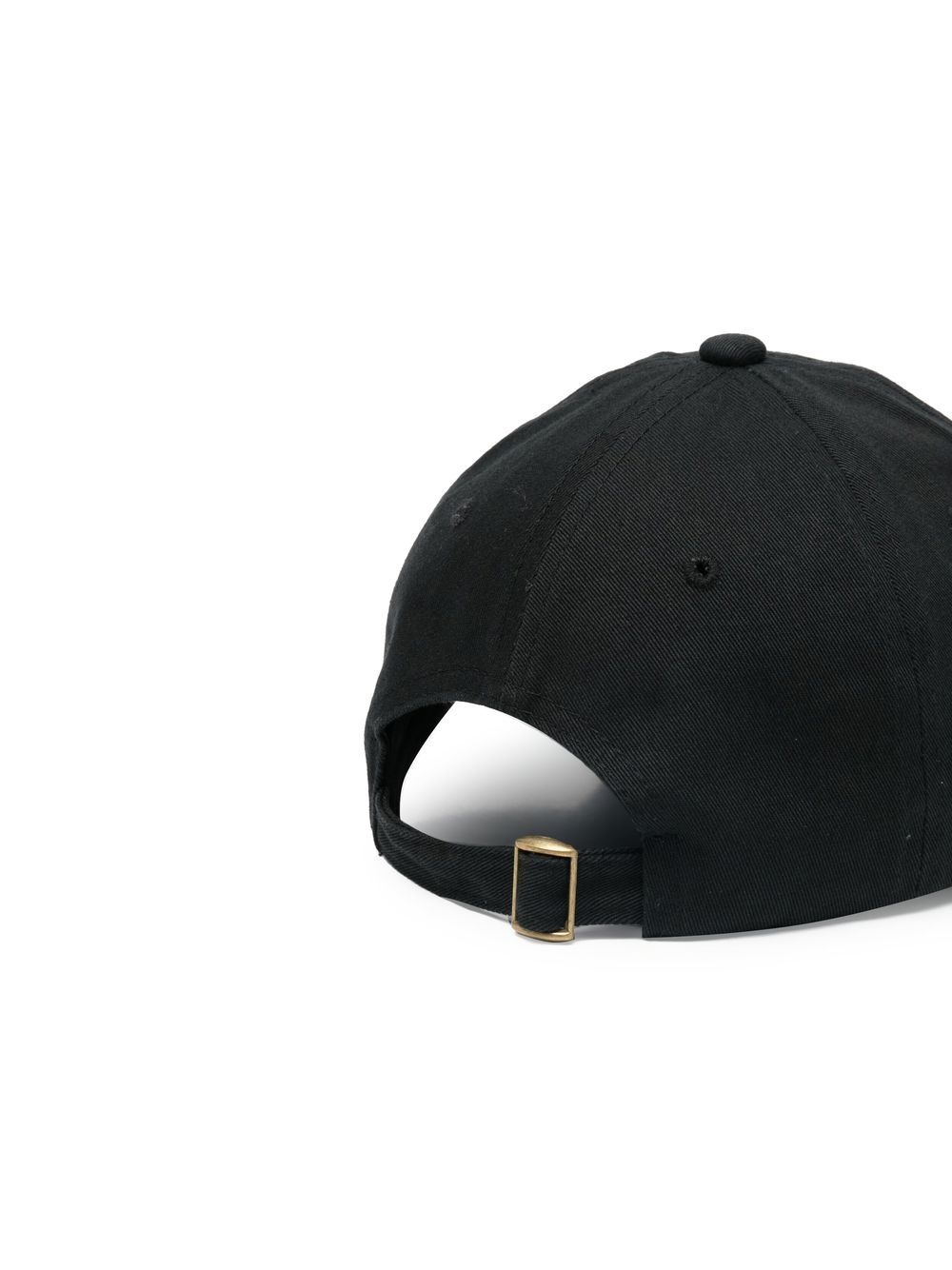 Symbol baseball-cap - 2