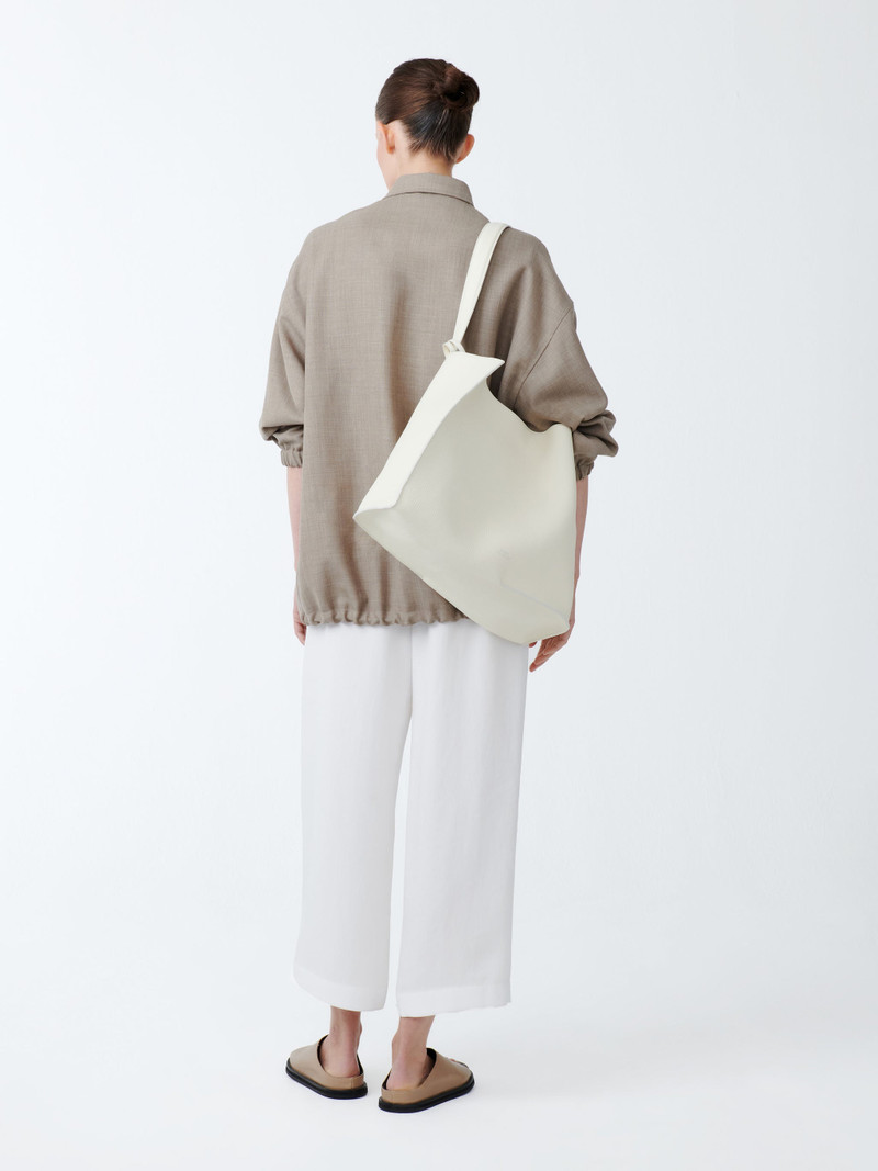 Studio Nicholson Dordoni Pant outlook