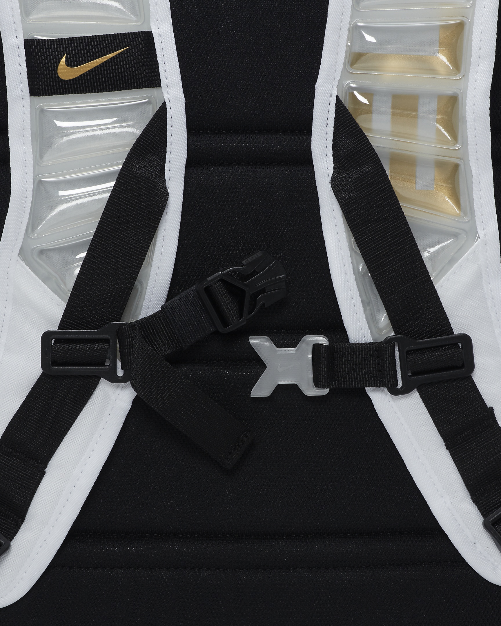 Nike Hoops Elite Backpack (32L) - 7