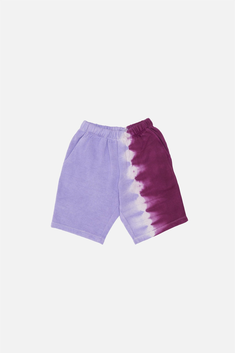 DAYBREAK DAILY WOMEN'S SHORT 1