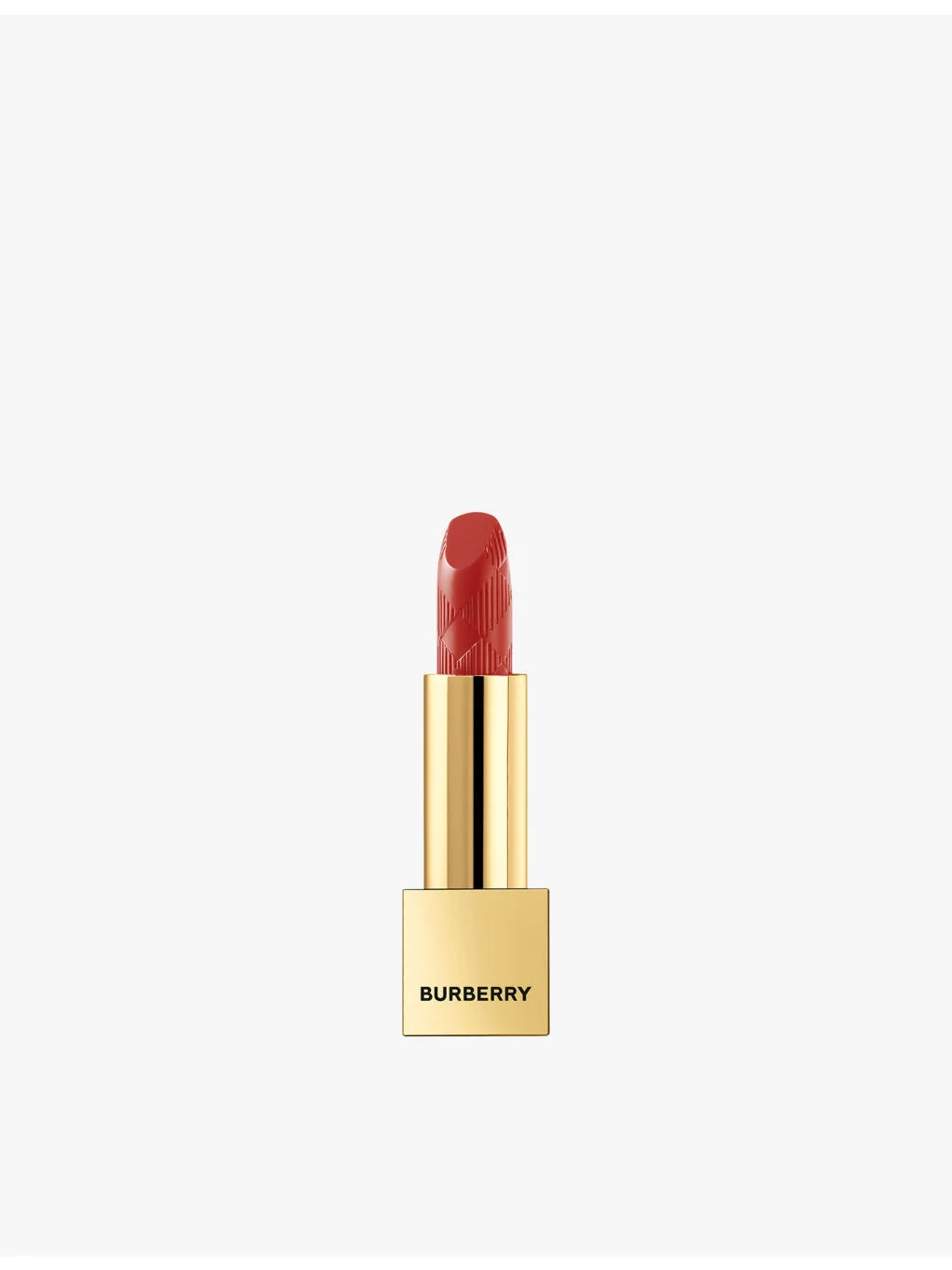 Kisses satin lipstick 3.3g - 1