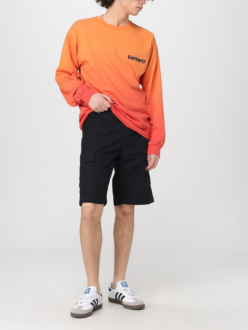 Carhartt Short men Carhartt Wip outlook