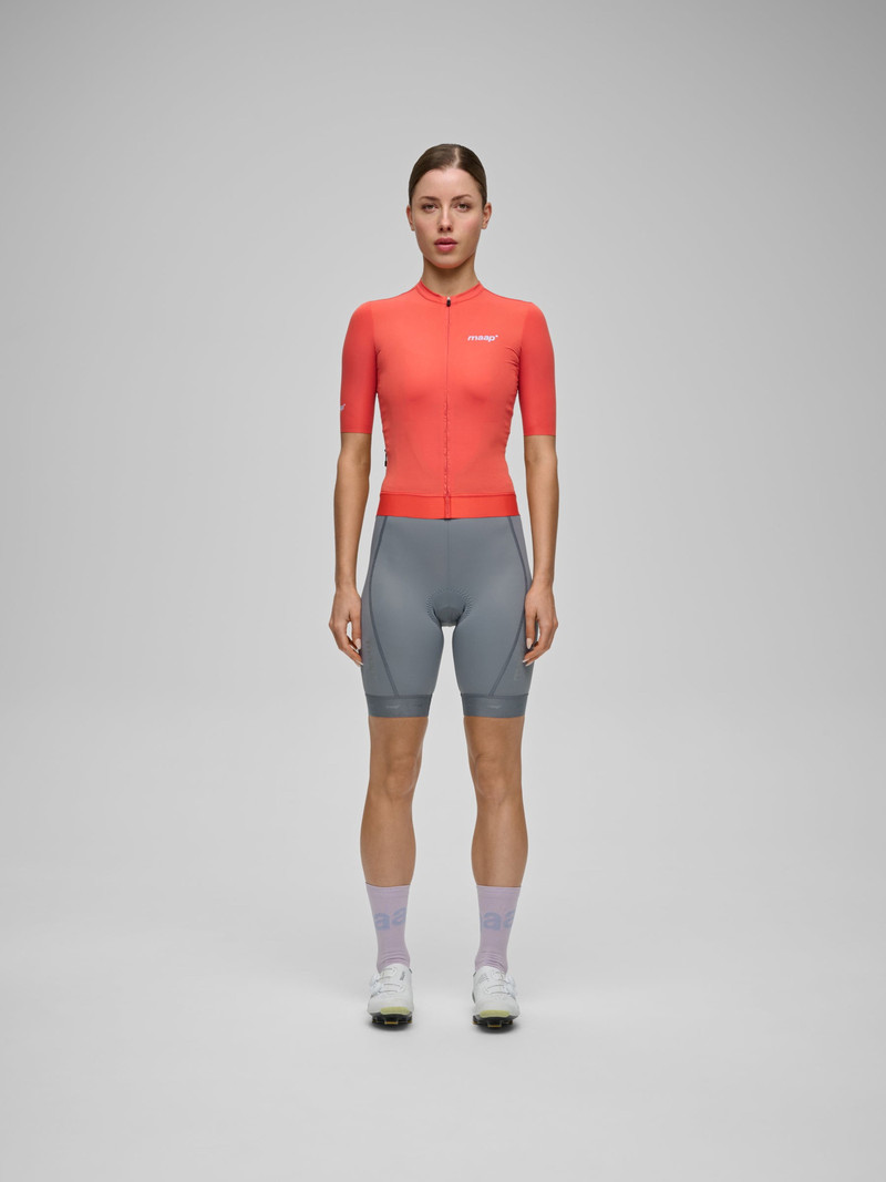 MAAP Women's Training Bib 3.0 outlook