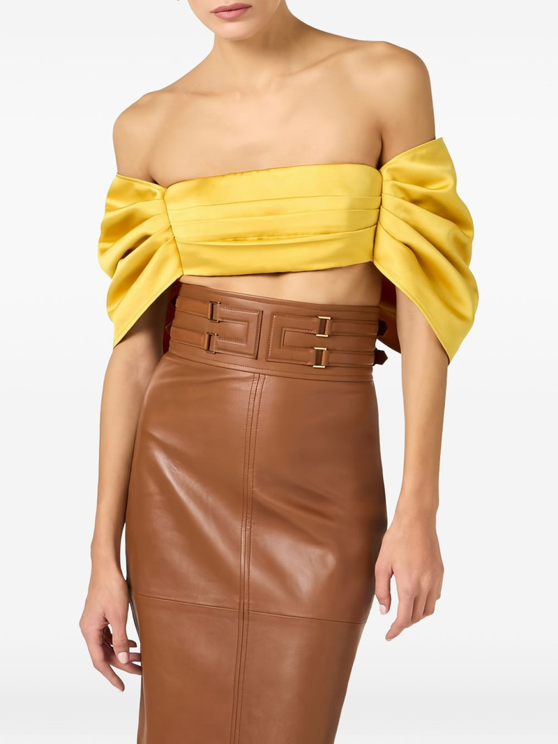 bow duchess top 4