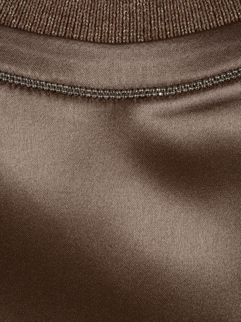 beaded-collar shirt 3