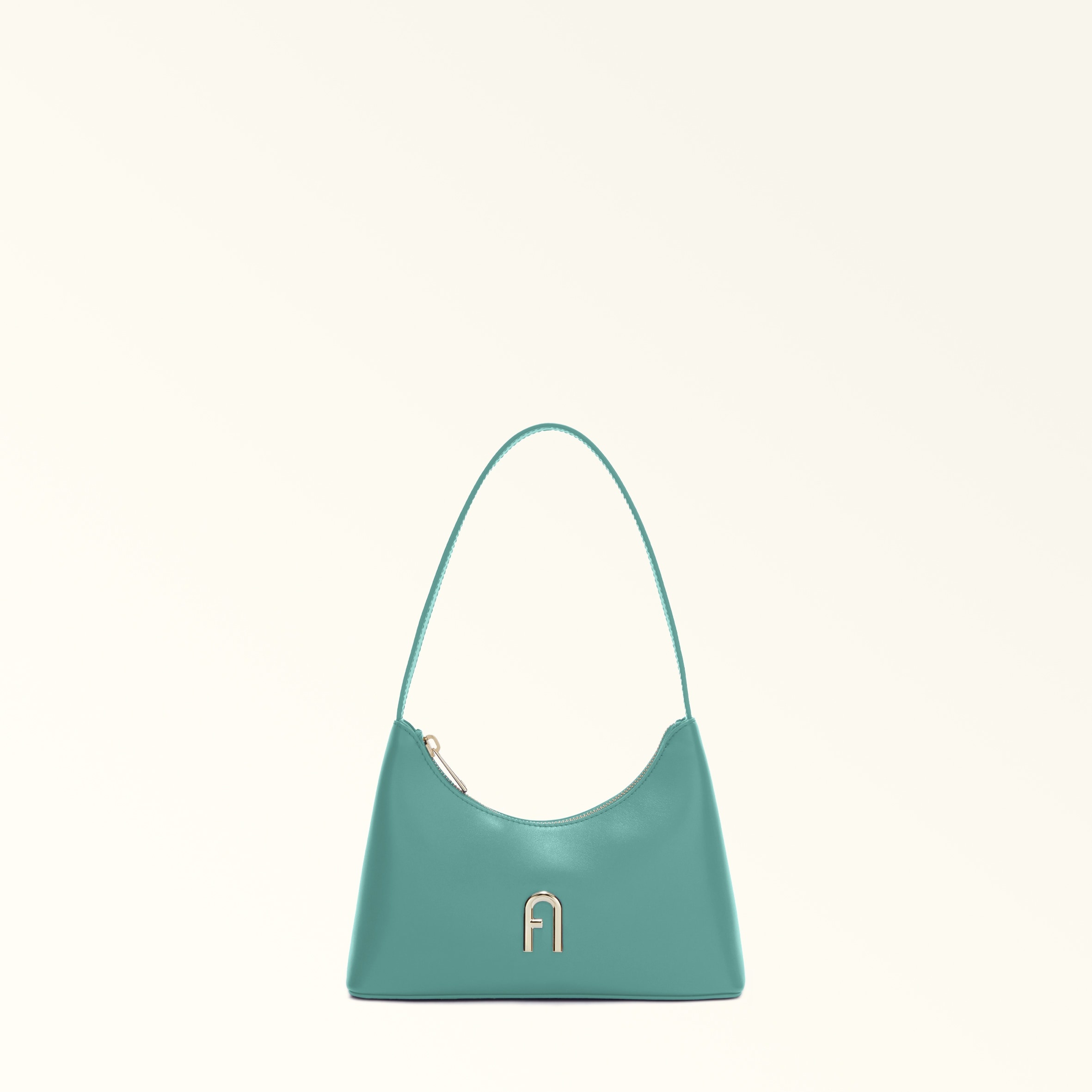 Furla Diamante - 1