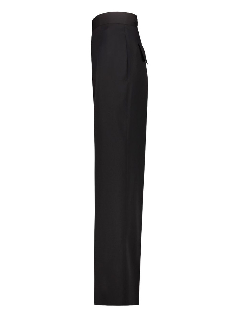 N10 wool trousers 3